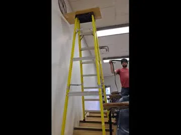 oofbabe__ chat room preview Image 11