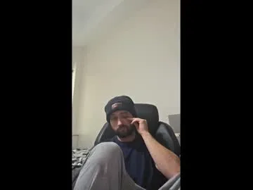 oofbabe__ chat room preview Image 12