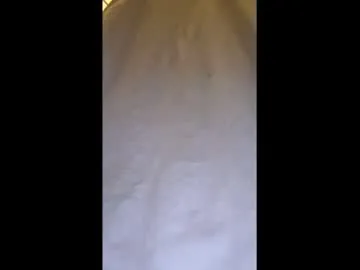 oofbabe__ chat room preview Image 13