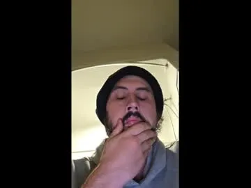 oofbabe__ chat room preview Image 14