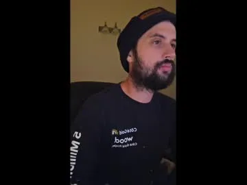 oofbabe__ chat room preview Image 15