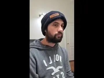 oofbabe__ chat room preview Image 16