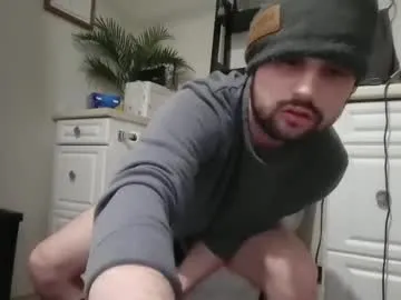 oofbabe__ chat room preview Image 2