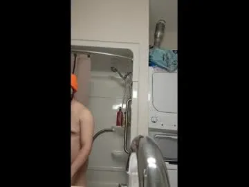 oofbabe__ chat room preview Image 4