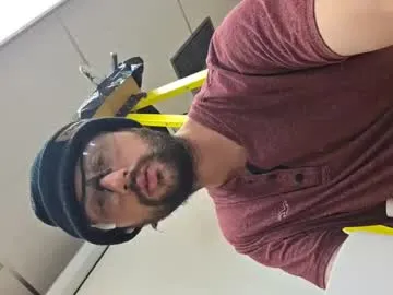 oofbabe__ chat room preview Image 7