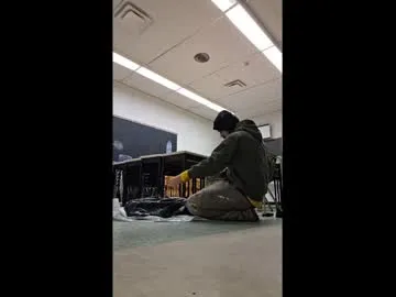 oofbabe__ chat room preview Image 8