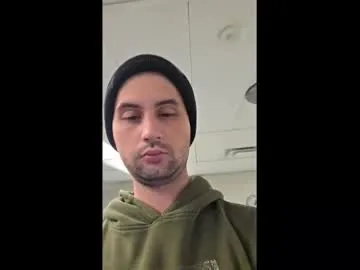 oofbabe__ chat room preview Image 9