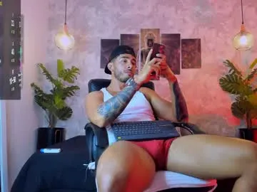 gothgirl_astrid – webcam model profile photo Image 10