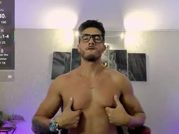 gothgirl_astrid – webcam model profile photo Image 7