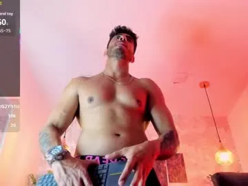 gothgirl_astrid – webcam model profile photo Image 9