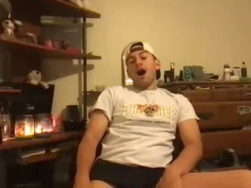 ava_delightt – webcam model profile photo Image 3