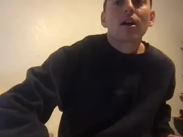 ava_delightt – webcam model profile photo Image 4