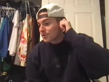 ava_delightt – webcam model profile photo Image 5