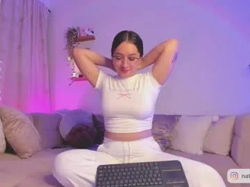 sareandrob – webcam model profile photo Image 5