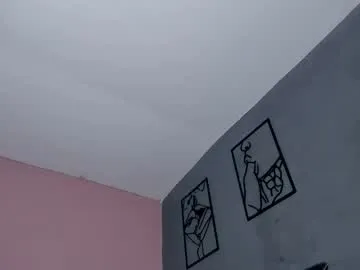 alana_hiltonn – webcam model profile photo Image 15