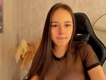 sladkoezka – webcam model profile photo Image 11