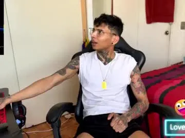 little_nabi – webcam model profile photo Image 4