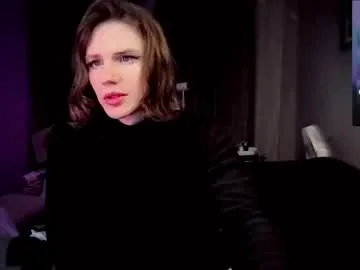 lanie__ – webcam model profile photo Image 18