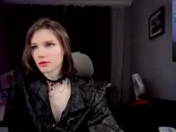 lanie__ – webcam model profile photo Image 19