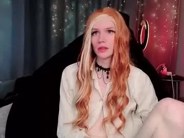 lanie__ – webcam model profile photo Image 3