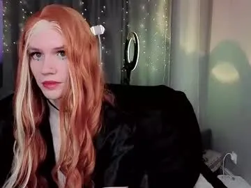 lanie__ – webcam model profile photo Image 4