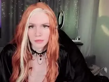 lanie__ – webcam model profile photo Image 6