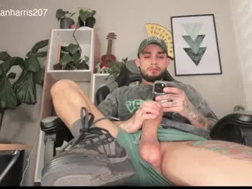 alexa_foxx27 chat room preview Image 3