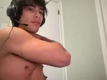 little_effy18_ chat room preview Image 2