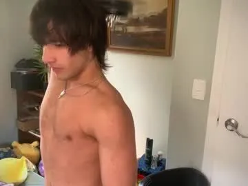 little_effy18_ chat room preview Image 4