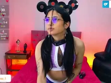 pussy_kat1985 chat room preview Image 5