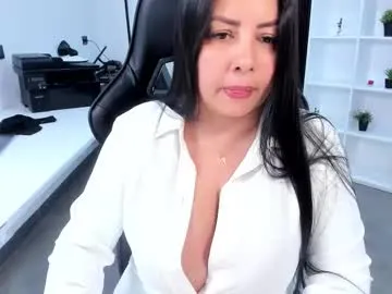 natural_bigboobs Image 19