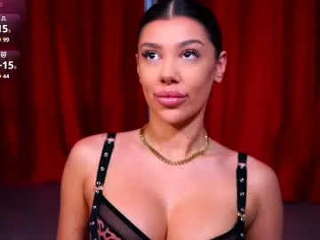 natydesiree Image 3