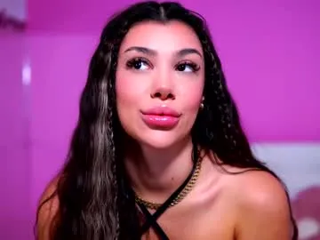 natydesiree Image 7