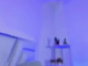 misssweettie chat room preview Image 3