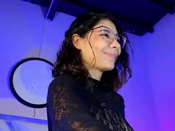 misssweettie chat room preview Image 5