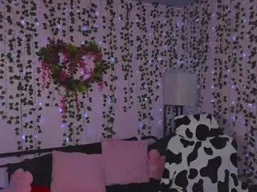 naughty_bella99 Image 12