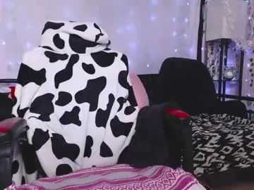 naughty_bella99 Image 2