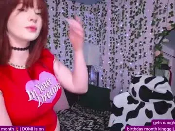 naughty_bella99 Image 5
