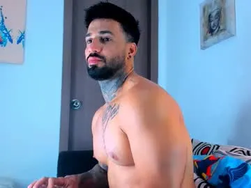 avrillemell – webcam model profile photo Image 8