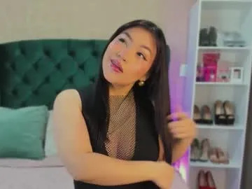 sareandrob – webcam model profile photo Image 9