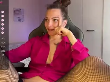 naughty_mari Image 2