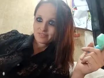 sapphirealice – webcam model profile photo Image 10