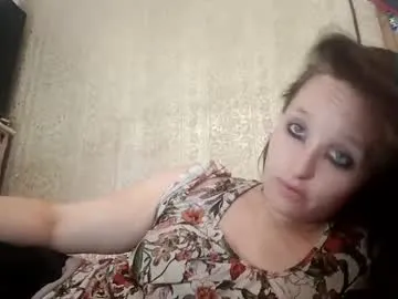 sapphirealice – webcam model profile photo Image 13