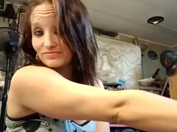 sapphirealice – webcam model profile photo Image 8