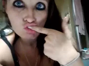 sapphirealice – webcam model profile photo Image 9