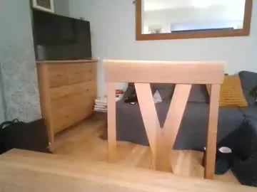 naughtymatureuk1uk chat room preview