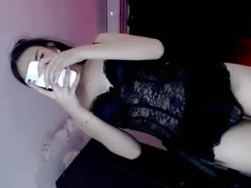 little_effy18_ chat room preview Image 2