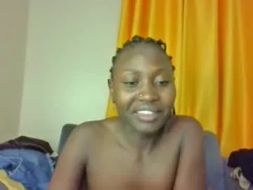 naughtyqueen12 Image 10