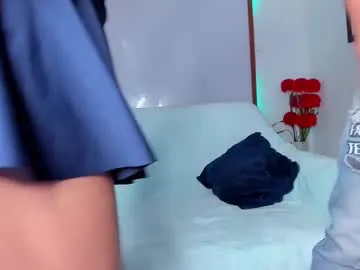 juliette_garden – webcam model profile photo Image 2