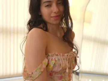 naughtysammx Image 16